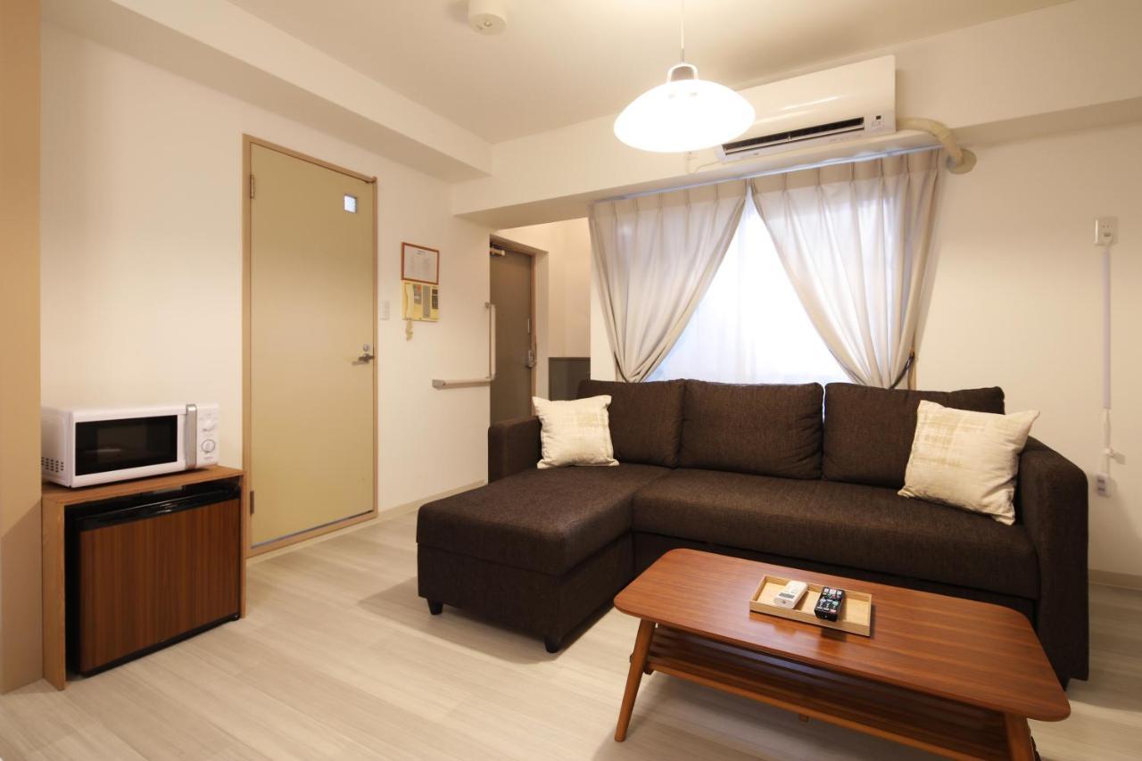 Hotel Kiro Kyoto Station Εξωτερικό φωτογραφία