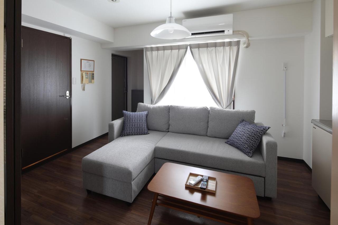 Hotel Kiro Kyoto Station Εξωτερικό φωτογραφία