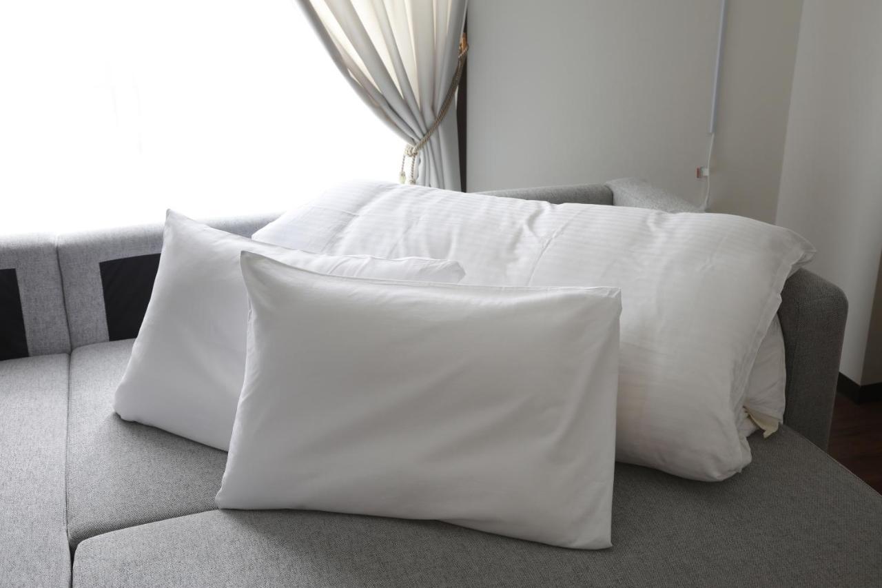 Hotel Kiro Kyoto Station Εξωτερικό φωτογραφία