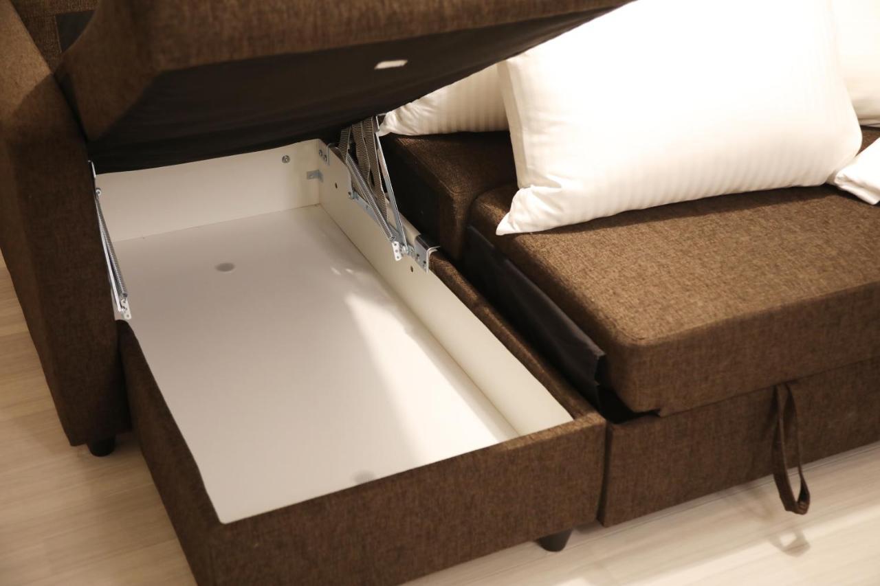 Hotel Kiro Kyoto Station Εξωτερικό φωτογραφία