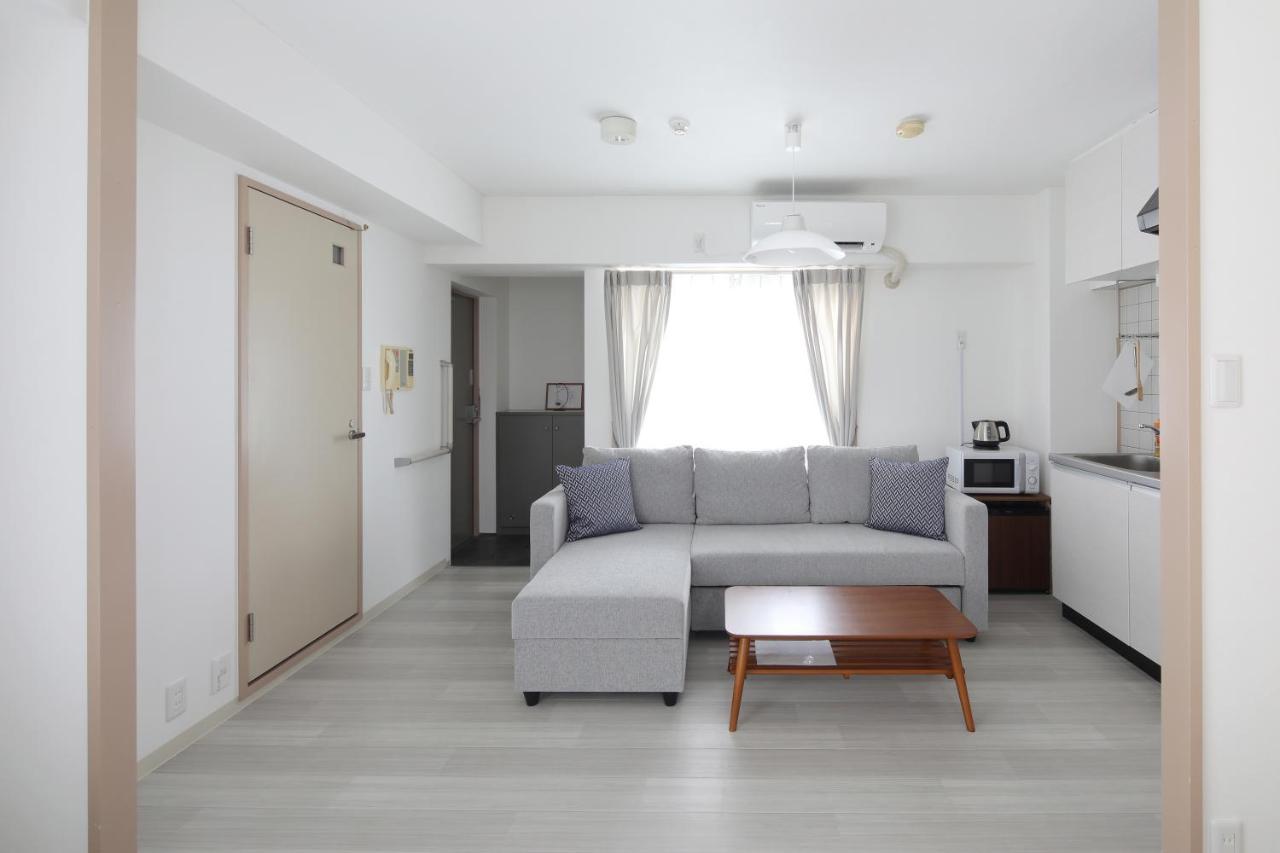 Hotel Kiro Kyoto Station Εξωτερικό φωτογραφία